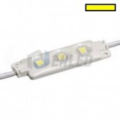 ARLIGHT ARL-LM5050-3 YELLOW