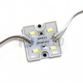 ENLED SMD 5630, 4LED