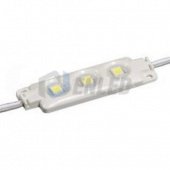 ARLIGHT ARL-LM5050-3L-12V-3000К