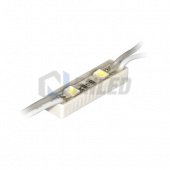 ENLED SMD5050 2LED