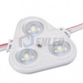 ARLIGHT ARL-LT2835-3-Batwing-1.4W