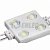 ARLIGHT ARL-L2835-4